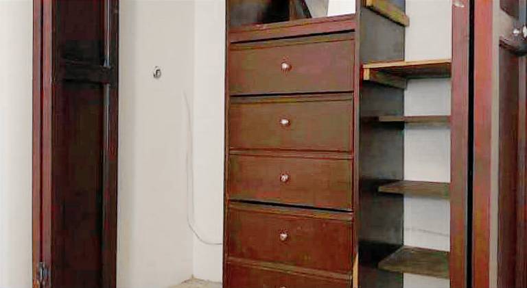 foto21
