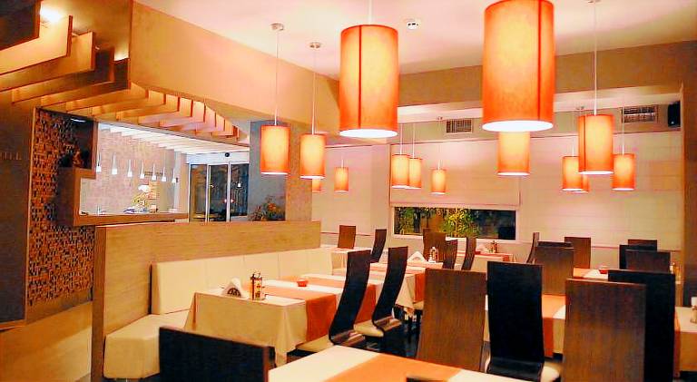 Hotel Avis — photo 3