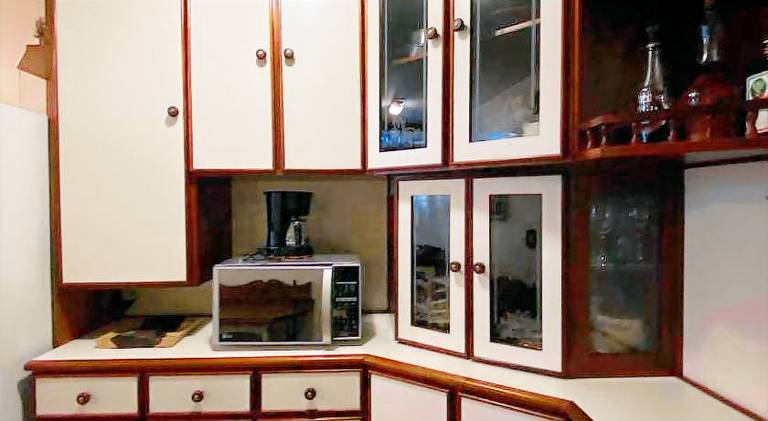 Charming apartment | Pet-friendly — photo 5