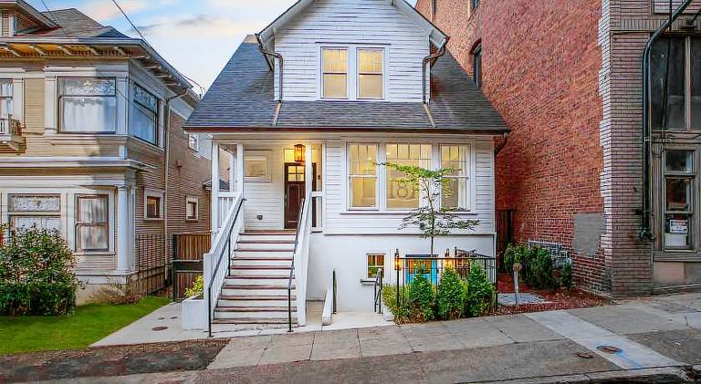 Nice house | Pets allowed — photo 4