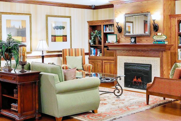 Country Inn & Suites by Radisson, Marion in Marion, IL