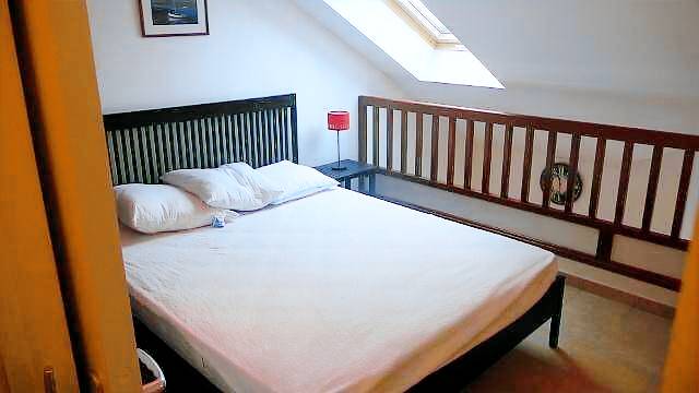 Rental apartment | Sea view — photo 2