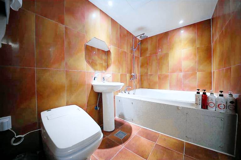 foto4
