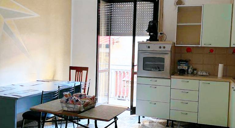 B&B da Nonno Mario — photo 2