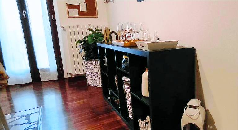 Apartment with 2 rooms for 6 persons — photo 5
