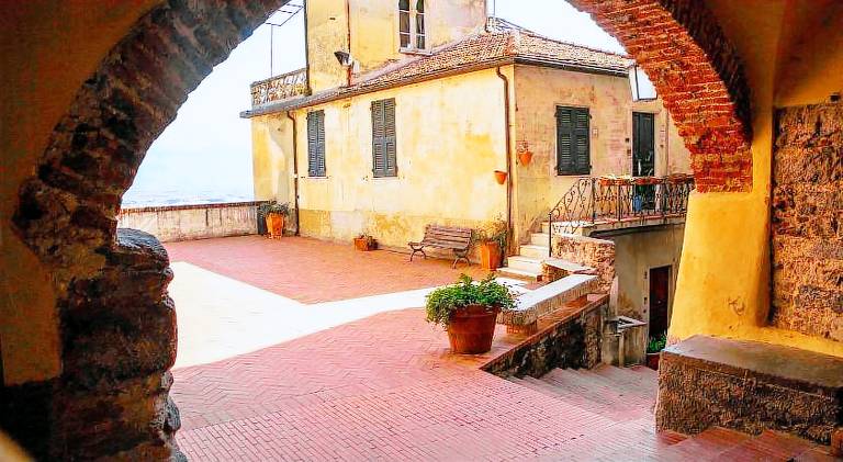 Rental apartment for 4 persons — photo 4