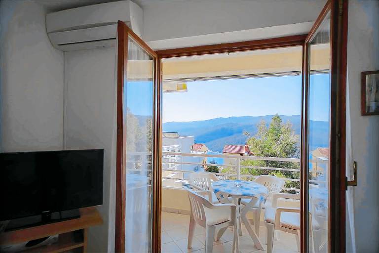 Holiday apartment | Pets are welcome — photo 2