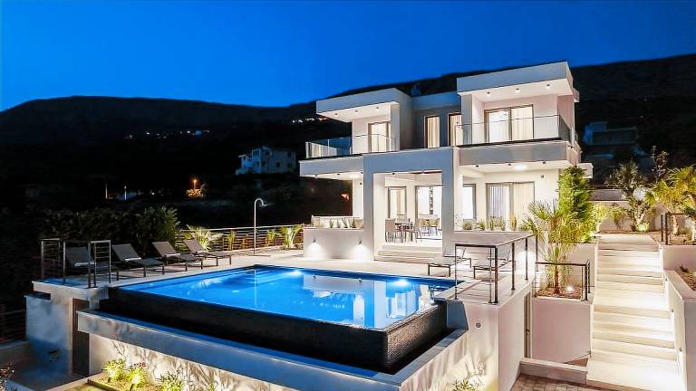 Apartman Gornje Sitno