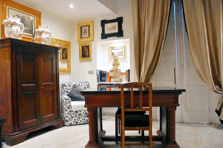 foto1