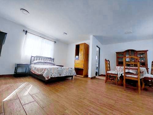 Bed and breakfast Tepetlalcingo