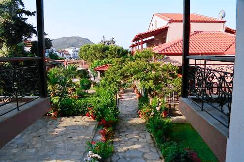 foto3