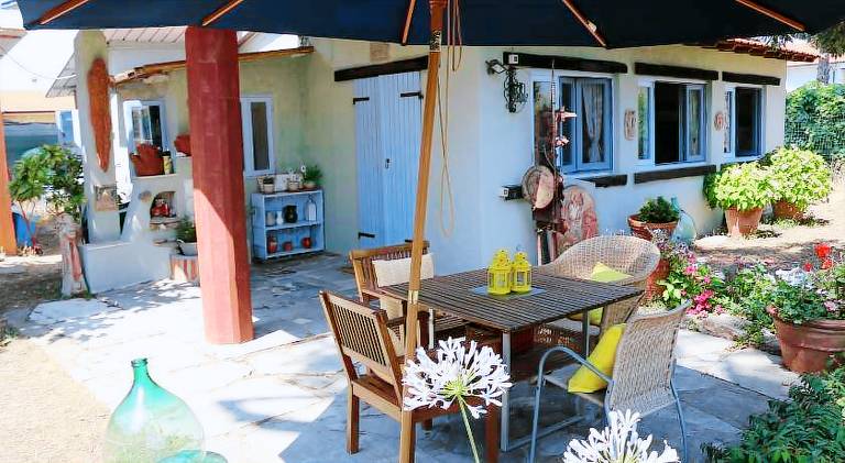 Charming house | Pets allowed — photo 4