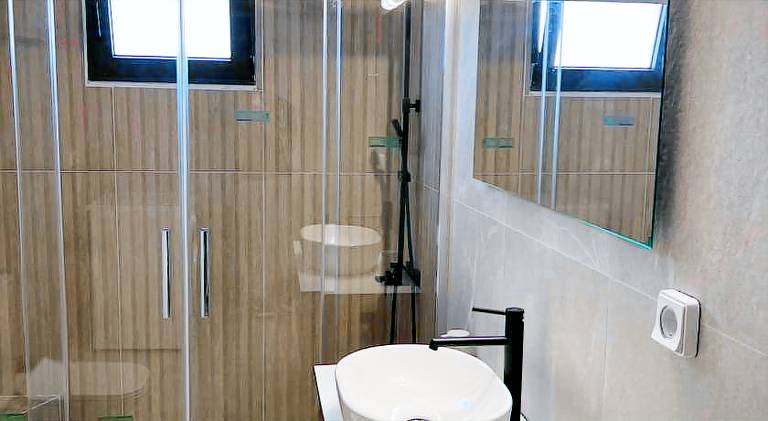 Holiday apartment | Next to the beach | Pet-friendly — photo 2