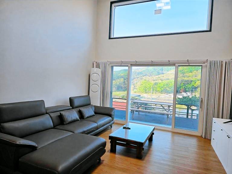 Vacation home | Pets allowed — photo 2