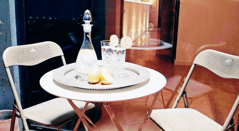 Rental apartment | Close to Girona Cathedral | Pet-friendly — photo 5