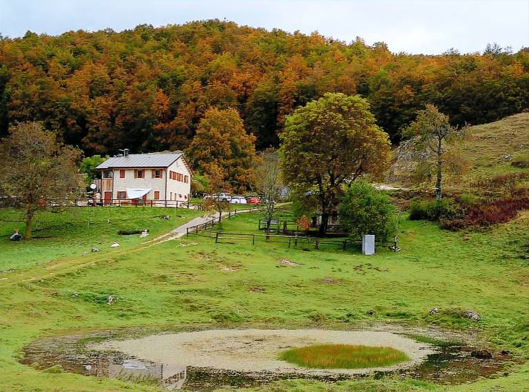foto2