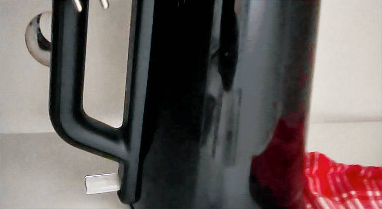 Apartment | Pet-friendly — photo 4