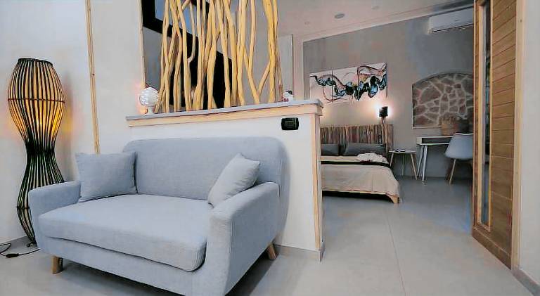 Lovely apartment with hot tub & pool | Pet-friendly — photo 2