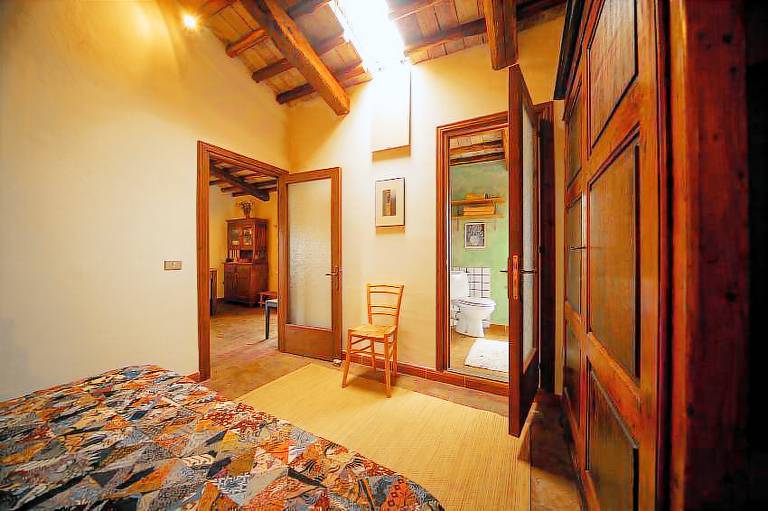 photo <!--photo--> Owner direct vacation rental    <!--idR2--> <!--idR3-->