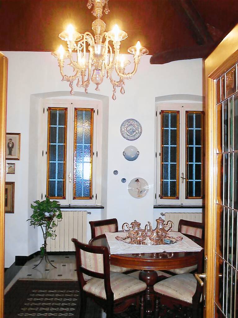 Apartment with patio | City view — photo 2