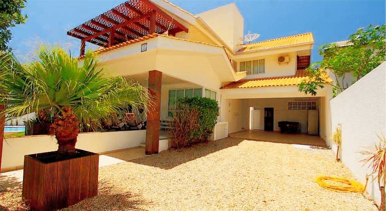 Vacation home with pool | Close to the beach | Suitable for remote work | Pets are welcome — photo 4
