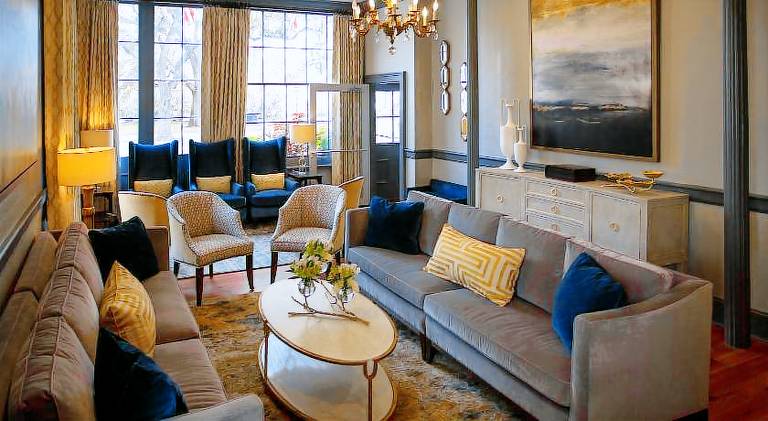 East Bay Inn — photo 2