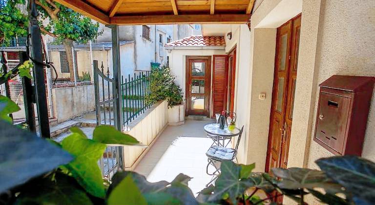 Holiday apartment | Near Diocletian's Palace | Pet-friendly — photo 5