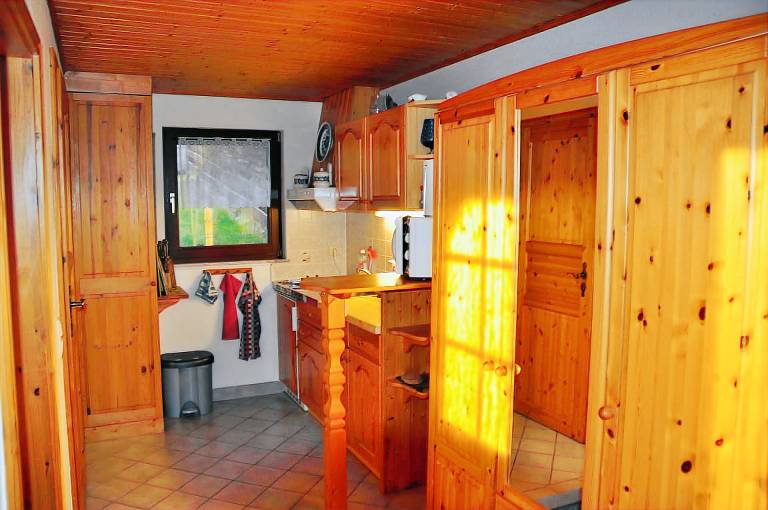 foto3