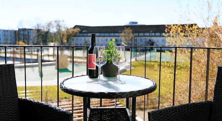 Beautiful apartment | Dogs allowed — photo 3