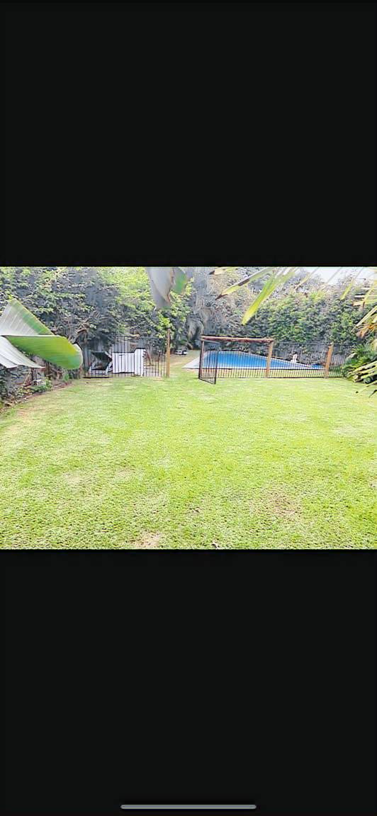 House Burleigh Heads