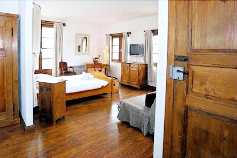foto4