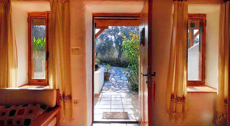 Ionia Guest House — photo 5