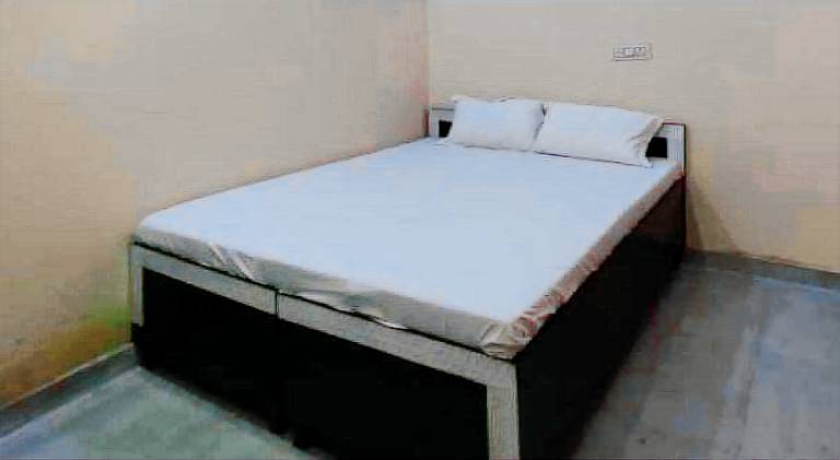 Hotel O G Hotel Happy Home