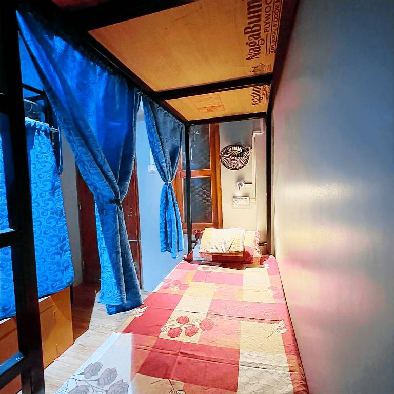 Sangita Homestay — photo 5