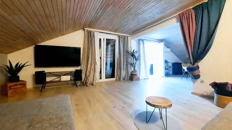 Apartma Vela Stiniva Hvar