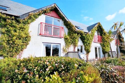 Apartment Ballycastle