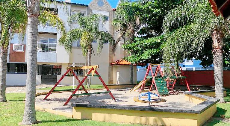 Wonderful apartment with pool | Next to the beach | Pet-friendly — photo 4