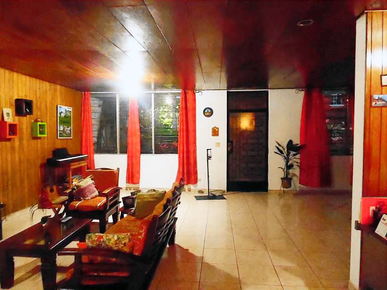 foto2