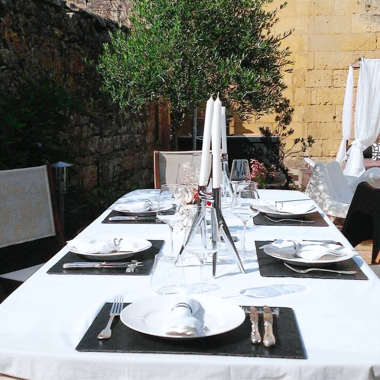 La Maison de Milie — photo 4