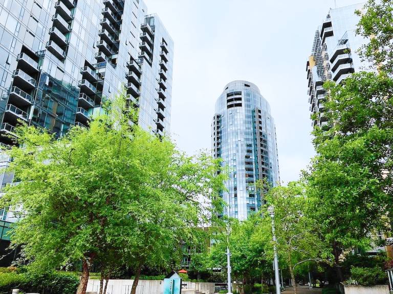 Condo  Corbett - Terwilliger - Lair Hill