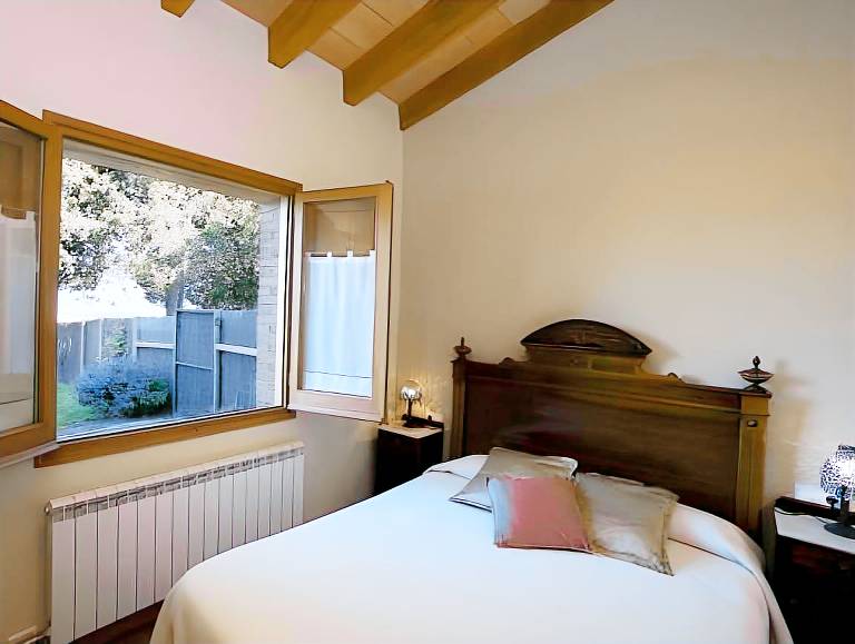 Casa  Vic