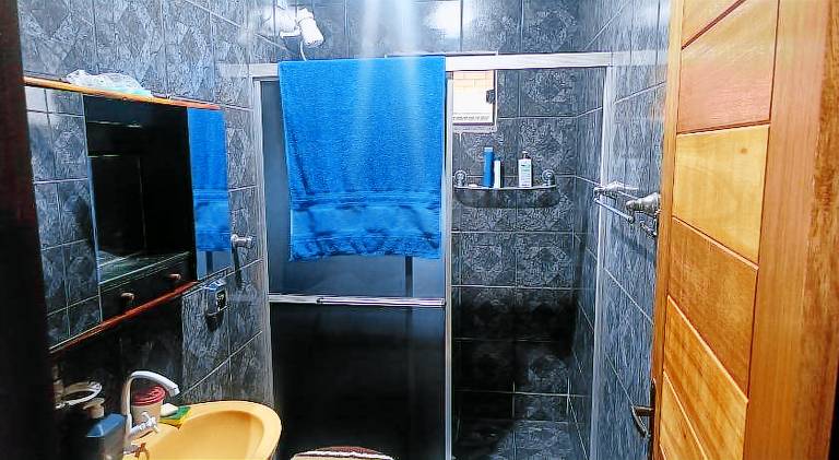 Hospedagem Do Dinei — photo 2