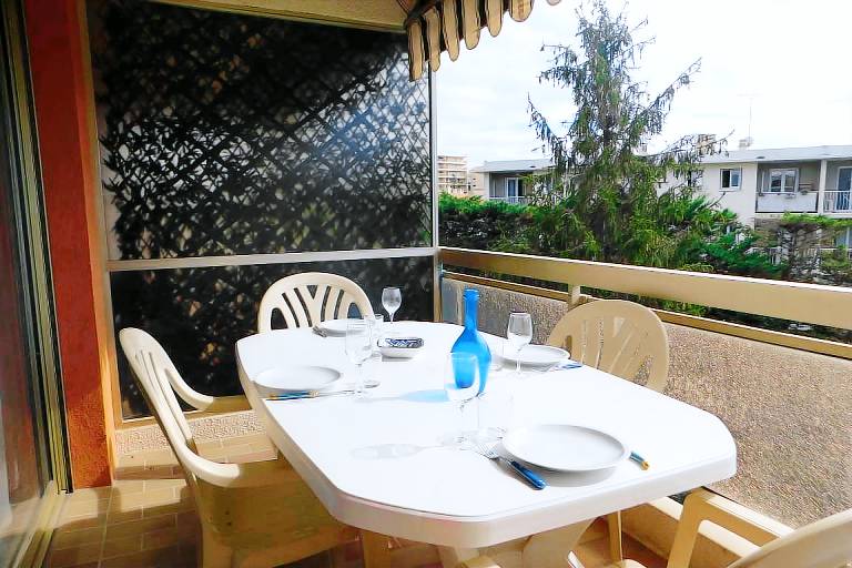 Appartamento  Juan-les-Pins