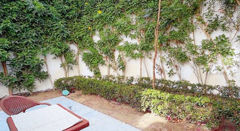Nice rental apartment with pool | Pets are welcome — photo 4