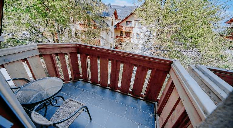 Wonderful holiday apartment | Dogs allowed — photo 5