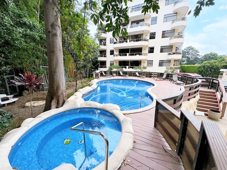 Condo Palma De Mallorca