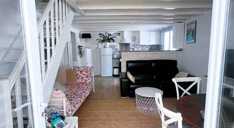 Holiday apartment | Dogs allowed — photo 5
