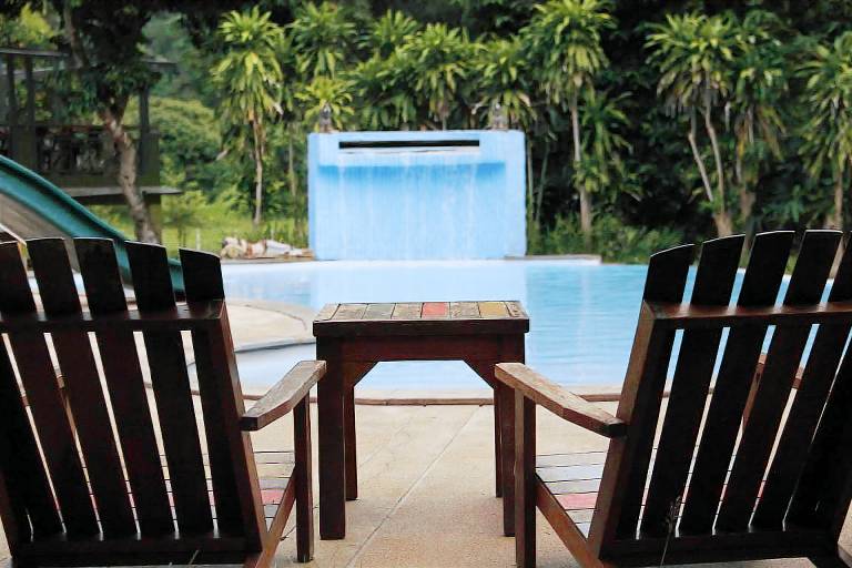 ViangPhing Resort — photo 5