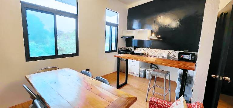 Taculing Apartments — photo 2