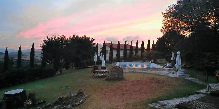 foto5